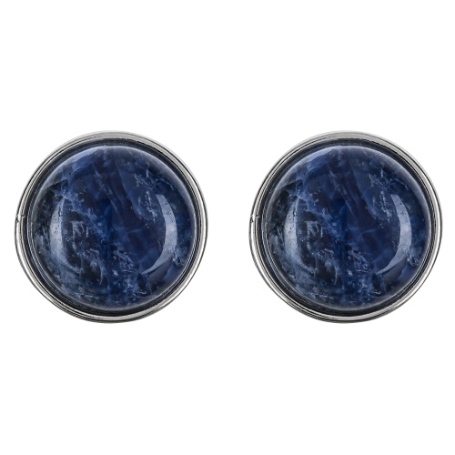 Серьги Possebon Solidat, A0258.23 S фото 3